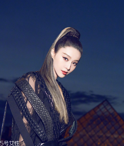 美白針一年打幾個(gè)療程 維持周期很長(zhǎng) 美白針一年打幾個(gè)療程 維持周期很長(zhǎng)