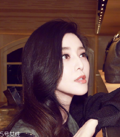 美白針一年打幾個(gè)療程 維持周期很長(zhǎng) 美白針一年打幾個(gè)療程 維持周期很長(zhǎng)