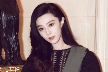 美白針全身多少錢一次 沒有統(tǒng)一標(biāo)價(jià) 美白針全身多少錢一次 沒有統(tǒng)一標(biāo)價(jià)