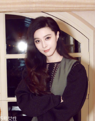 美白針全身多少錢一次 沒有統(tǒng)一標(biāo)價(jià) 美白針全身多少錢一次 沒有統(tǒng)一標(biāo)價(jià)