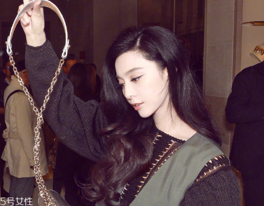 美白針全身多少錢一次 沒有統(tǒng)一標(biāo)價(jià) 美白針全身多少錢一次 沒有統(tǒng)一標(biāo)價(jià)