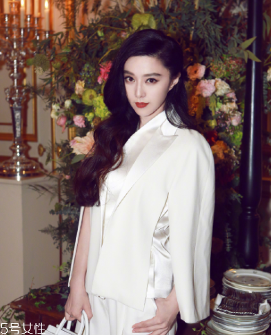 美白針全身多少錢一次 沒有統(tǒng)一標(biāo)價(jià) 美白針全身多少錢一次 沒有統(tǒng)一標(biāo)價(jià)