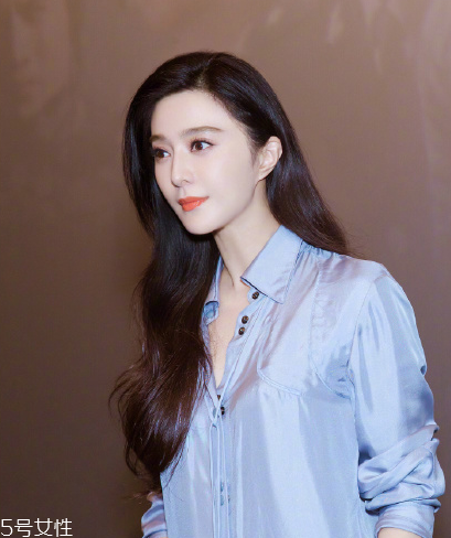 美白針停了會怎么樣 多多少少有一點(diǎn)