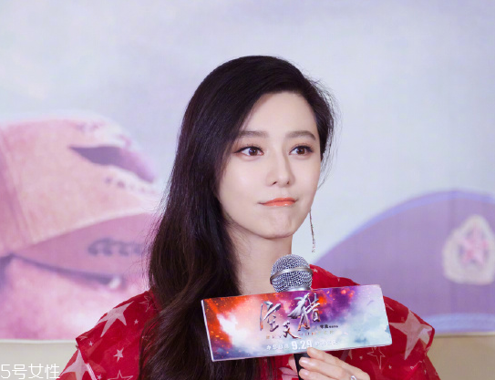 美白針有哪些牌子 這個一定要了解 美白針有哪些牌子 這個一定要了解