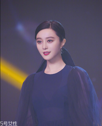 美白針有哪些牌子 這個一定要了解 美白針有哪些牌子 這個一定要了解