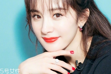 美白針傷肝嗎 有這個可能 美白針傷肝嗎 有這個可能