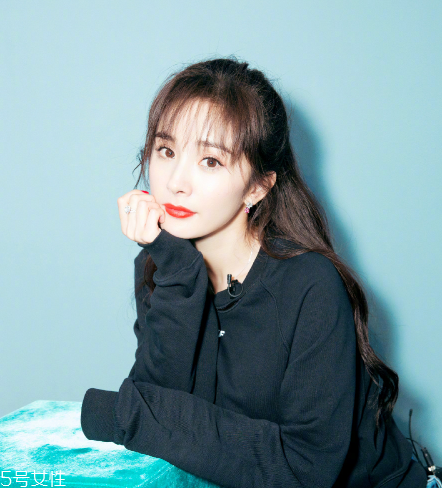 美白針傷肝嗎 有這個可能 美白針傷肝嗎 有這個可能