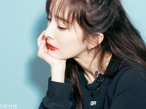 美白針傷肝嗎 有這個可能 美白針傷肝嗎 有這個可能