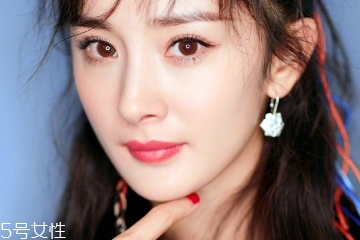 美白針隔幾天打一次 要看具體情況 美白針隔幾天打一次 要看具體情況