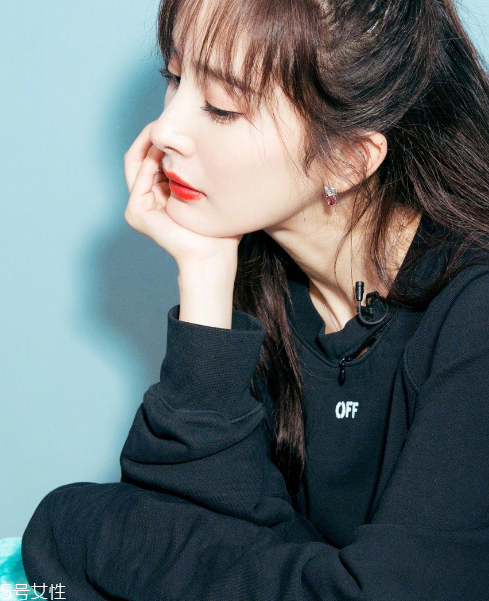 美白針隔幾天打一次 要看具體情況 美白針隔幾天打一次 要看具體情況