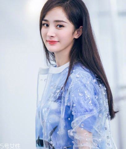 美白針隔幾天打一次 要看具體情況 美白針隔幾天打一次 要看具體情況