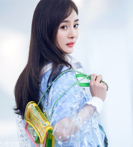 美白針隔幾天打一次 要看具體情況 美白針隔幾天打一次 要看具體情況