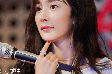 美白針貴不貴 看個人消費(fèi)能力 美白針貴不貴 看個人消費(fèi)能力