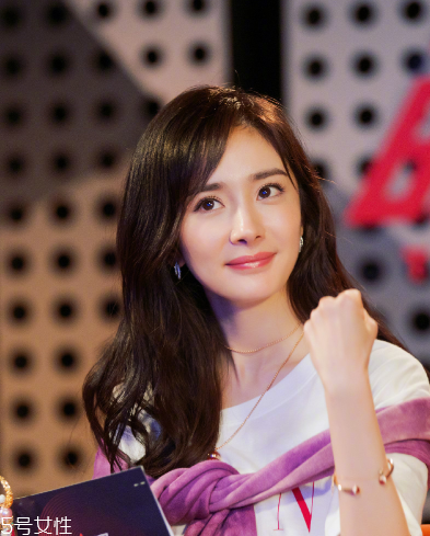 美白針貴不貴 看個人消費(fèi)能力 美白針貴不貴 看個人消費(fèi)能力