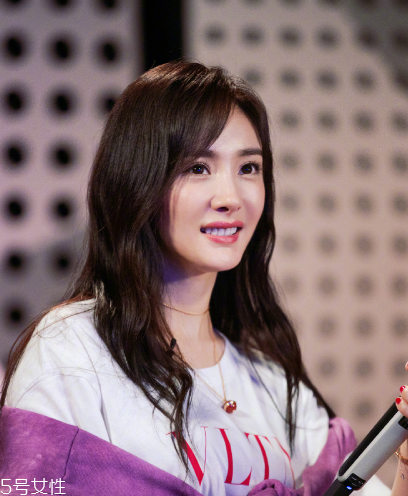 美白針貴不貴 看個人消費(fèi)能力 美白針貴不貴 看個人消費(fèi)能力