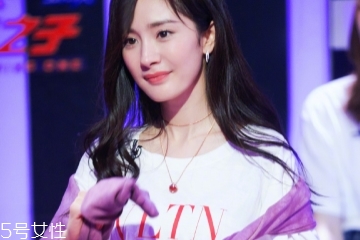 美白針過期了能用嗎 最好是不要 美白針過期了能用嗎 最好是不要