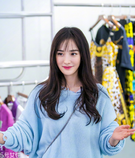 美白針過期了能用嗎 最好是不要 美白針過期了能用嗎 最好是不要