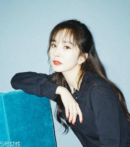 美白針過期了能用嗎 最好是不要 美白針過期了能用嗎 最好是不要