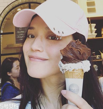 雀斑怎么去除效果好 醫(yī)美去雀斑要注意保養(yǎng) 雀斑怎么去除效果好 醫(yī)美去雀斑要注意保養(yǎng)