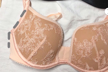 副乳怎么去掉最快 3個(gè)重點(diǎn)趕走討厭的副乳 副乳怎么去掉最快 3個(gè)重點(diǎn)趕走討厭的副乳