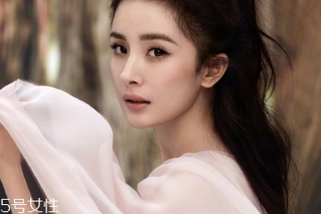 光子嫩膚會(huì)結(jié)痂嗎 是正常現(xiàn)象