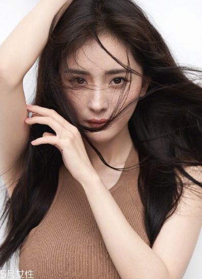 光子嫩膚會(huì)結(jié)痂嗎 是正?，F(xiàn)象