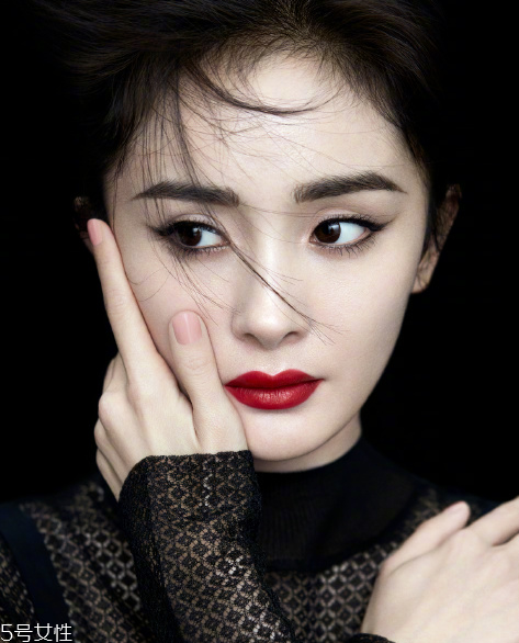 光子嫩膚會(huì)結(jié)痂嗎 是正?，F(xiàn)象