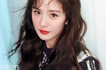 光子嫩膚會(huì)不會(huì)反彈 這個(gè)不用擔(dān)心 光子嫩膚會(huì)不會(huì)反彈 這個(gè)不用擔(dān)心