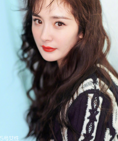 光子嫩膚會(huì)不會(huì)反彈 這個(gè)不用擔(dān)心 光子嫩膚會(huì)不會(huì)反彈 這個(gè)不用擔(dān)心