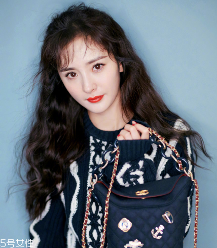 光子嫩膚會(huì)不會(huì)反彈 這個(gè)不用擔(dān)心 光子嫩膚會(huì)不會(huì)反彈 這個(gè)不用擔(dān)心