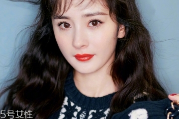 光子嫩膚會(huì)變白嗎 主要不是變白 光子嫩膚會(huì)變白嗎 主要不是變白