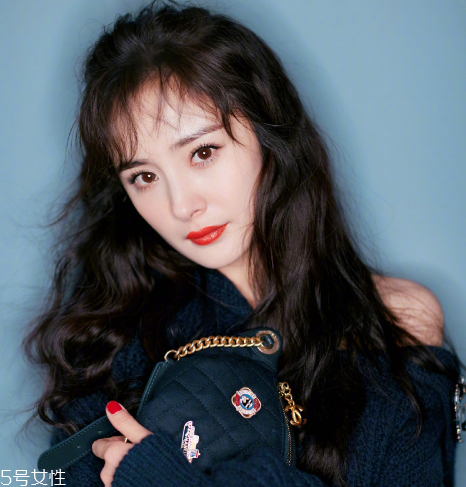 光子嫩膚會(huì)變白嗎 主要不是變白 光子嫩膚會(huì)變白嗎 主要不是變白