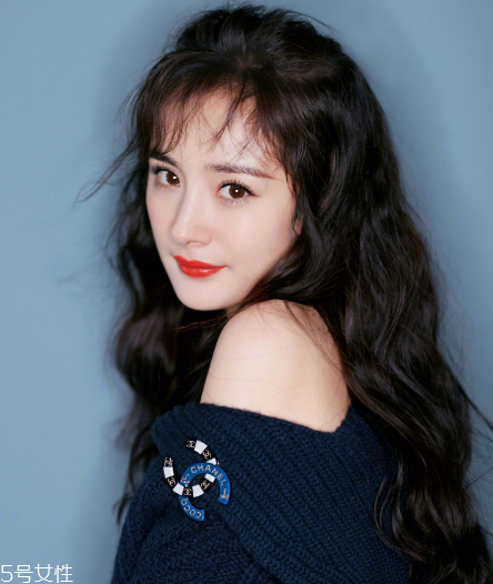 光子嫩膚會(huì)變白嗎 主要不是變白 光子嫩膚會(huì)變白嗎 主要不是變白