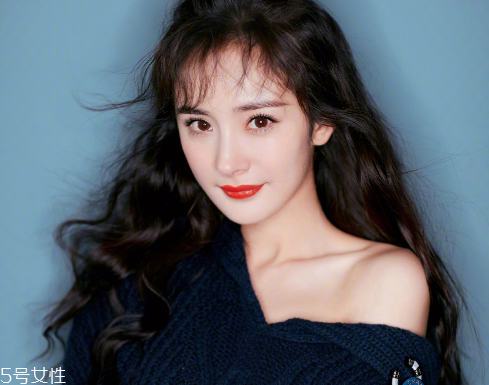 光子嫩膚會(huì)變白嗎 主要不是變白 光子嫩膚會(huì)變白嗎 主要不是變白