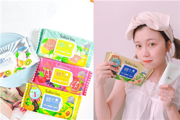 早安面膜哪款好用 5款懶人最愛早安面膜 早安面膜哪款好用 5款懶人最愛早安面膜