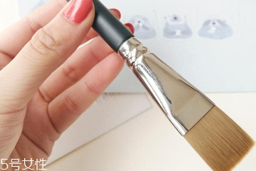 粉底刷哪種刷頭好 3種刷頭什么區(qū)別 粉底刷哪種刷頭好 3種刷頭什么區(qū)別