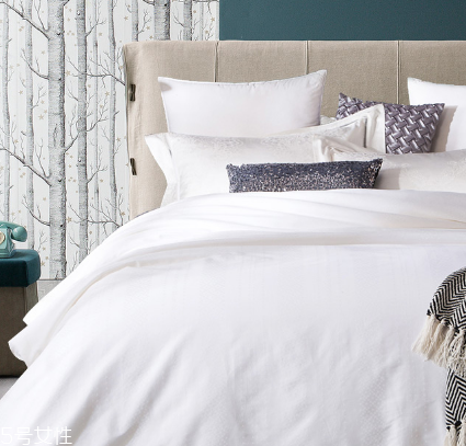 蠶絲被兒童能睡嗎 非常適合小孩 蠶絲被兒童能睡嗎 非常適合小孩