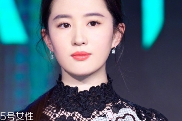 光子嫩膚和水光針哪個好 這個看個人