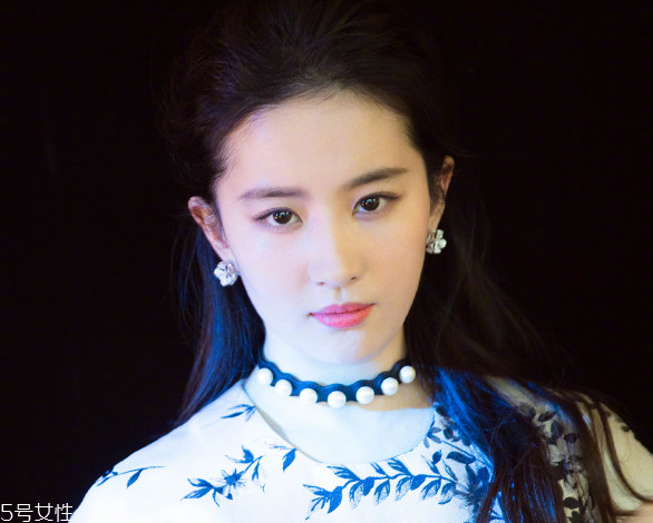 光子嫩膚和水光針哪個好 這個看個人