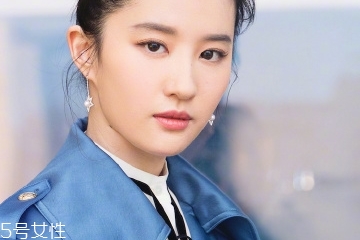 光子嫩膚和果酸哪個(gè)好 合適的最好 光子嫩膚和果酸哪個(gè)好 合適的最好