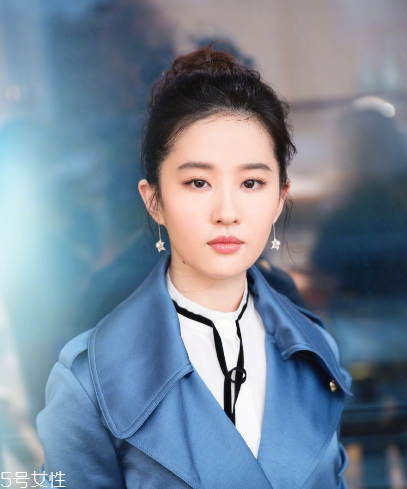 光子嫩膚和果酸哪個(gè)好 合適的最好 光子嫩膚和果酸哪個(gè)好 合適的最好