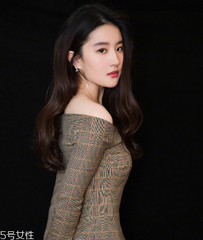 光子嫩膚和果酸哪個(gè)好 合適的最好 光子嫩膚和果酸哪個(gè)好 合適的最好