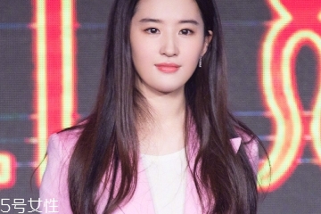 光子嫩膚為什么那么疼 正常是不疼的 光子嫩膚為什么那么疼 正常是不疼的