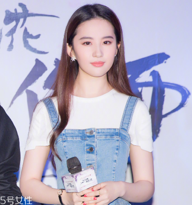 光子嫩膚為什么那么疼 正常是不疼的 光子嫩膚為什么那么疼 正常是不疼的