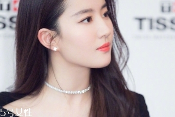 光子嫩膚皮膚會變薄嗎 這是錯誤說法 光子嫩膚皮膚會變薄嗎 這是錯誤說法