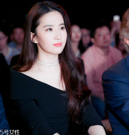 光子嫩膚皮膚會變薄嗎 這是錯誤說法 光子嫩膚皮膚會變薄嗎 這是錯誤說法