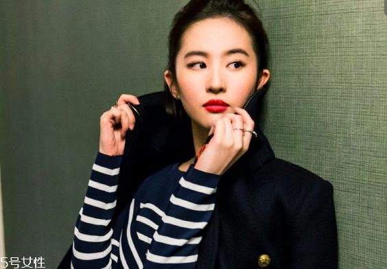 光子嫩膚皮膚會變薄嗎 這是錯誤說法 光子嫩膚皮膚會變薄嗎 這是錯誤說法