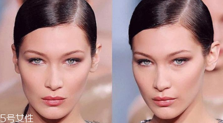 土色腮紅適合什么膚色 白皮用了臟兮兮 土色腮紅適合什么膚色 白皮用了臟兮兮