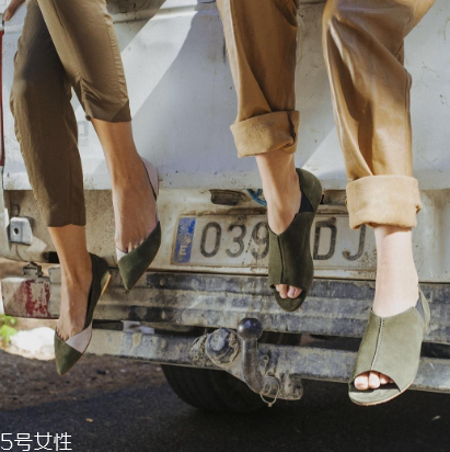 magro cardona是什么牌子 適合獨一無二的你 magro cardona是什么牌子 適合獨一無二的你