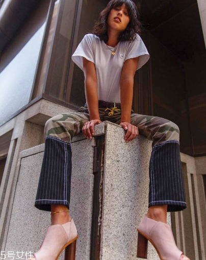 magro cardona是什么牌子 適合獨一無二的你 magro cardona是什么牌子 適合獨一無二的你